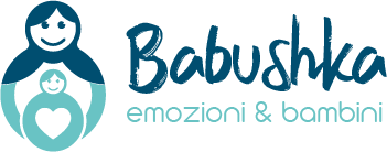 logo_babushka