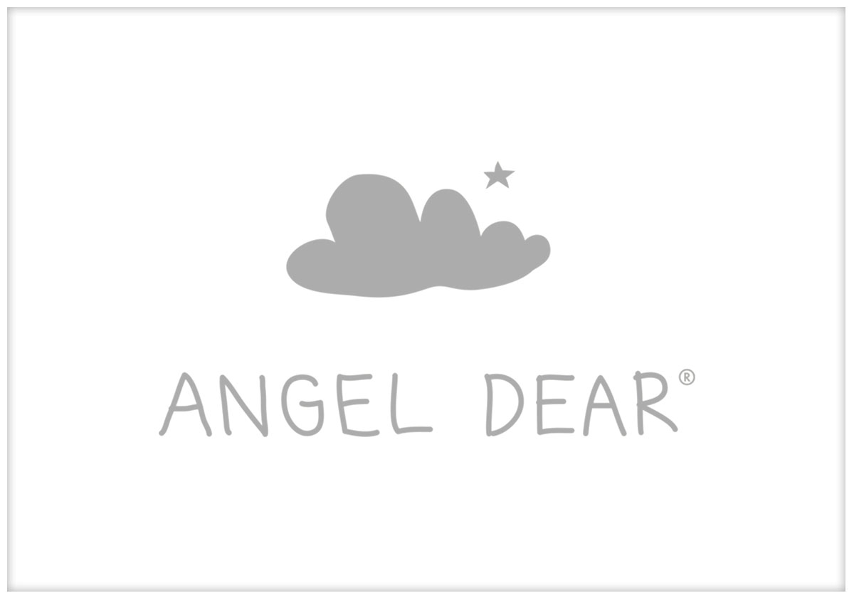 angel dear logo