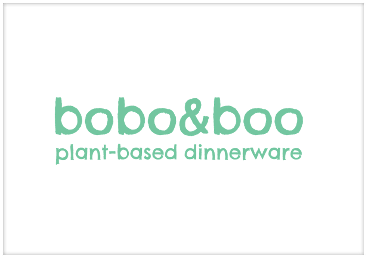 Bobo & Boo logo