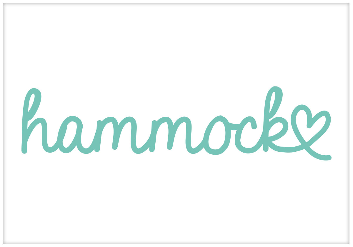 hammock logo