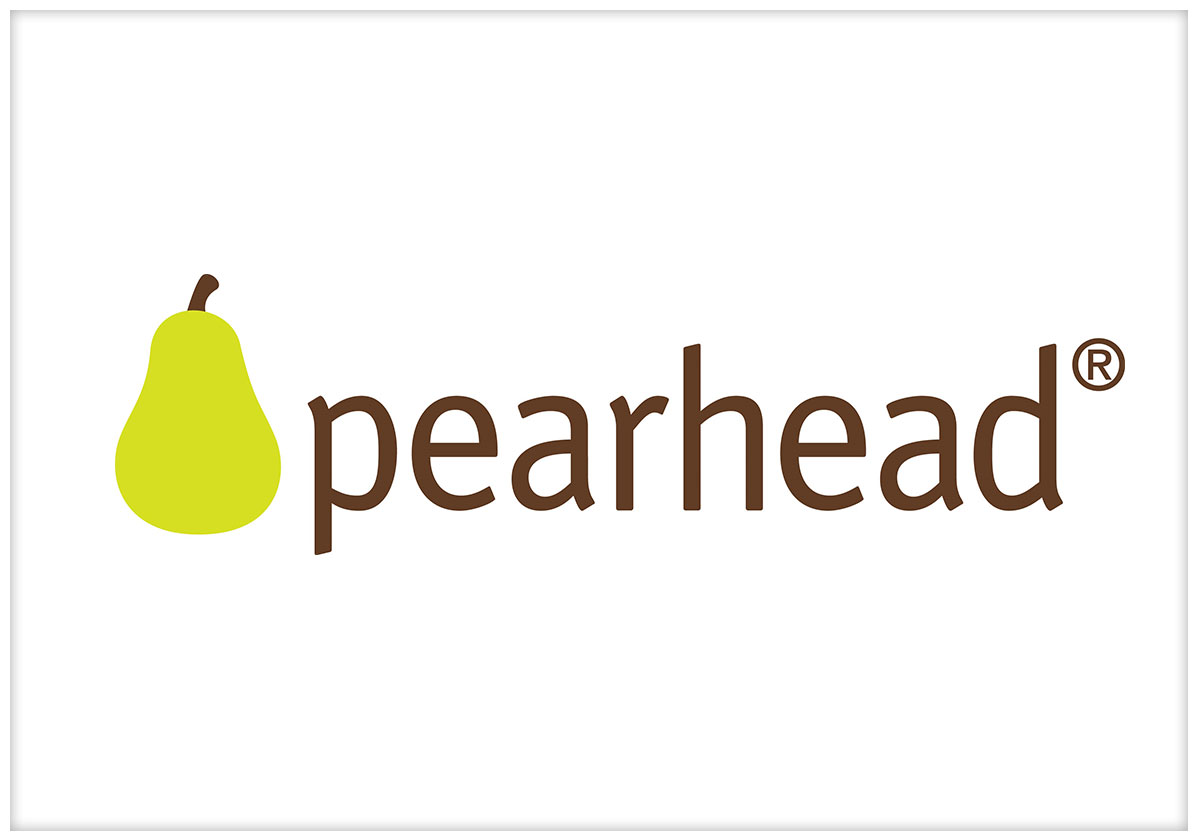 perhead logo